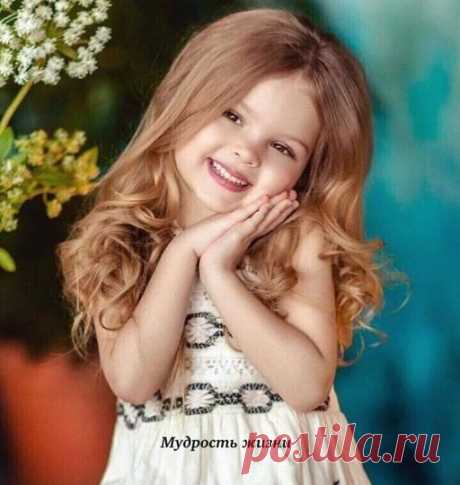 (2) Facebook