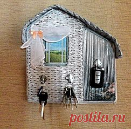 Pinterest: инструмент для поиска и хранения интересных идей