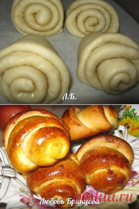 (99) Одноклассники
