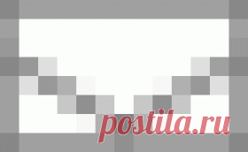 Американские учёные побороли рак с помощью вируса кори - PCNEWS.RU
