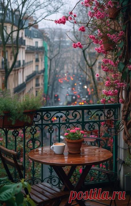 Изображение пина-истории