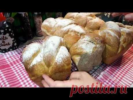 Праздничное Мгновение 👌✨