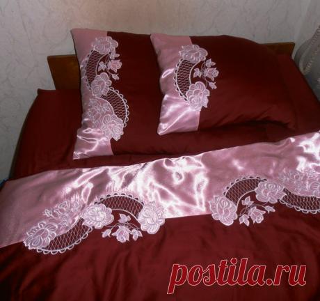 n1YTeYkz9d8.jpg (818×768)