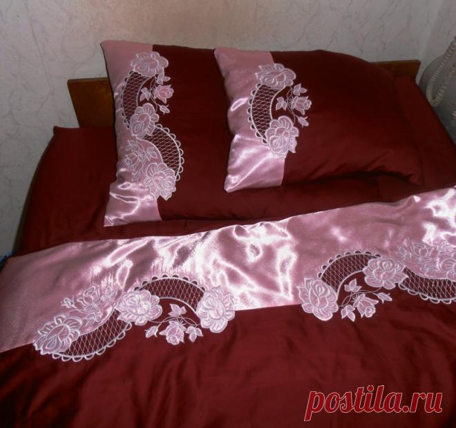 n1YTeYkz9d8.jpg (818×768)