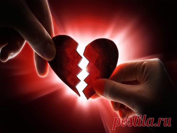 TАРО: 20 ВРЕДНЫХ ПРИВЫЧЕК, КОТОРЫЕ МОГУТ ЗАГУБИТЬ ОТНОШЕНИЯ