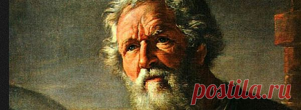 20 вещей, которые я не знал в 20 лет | pokolenie-x.com
