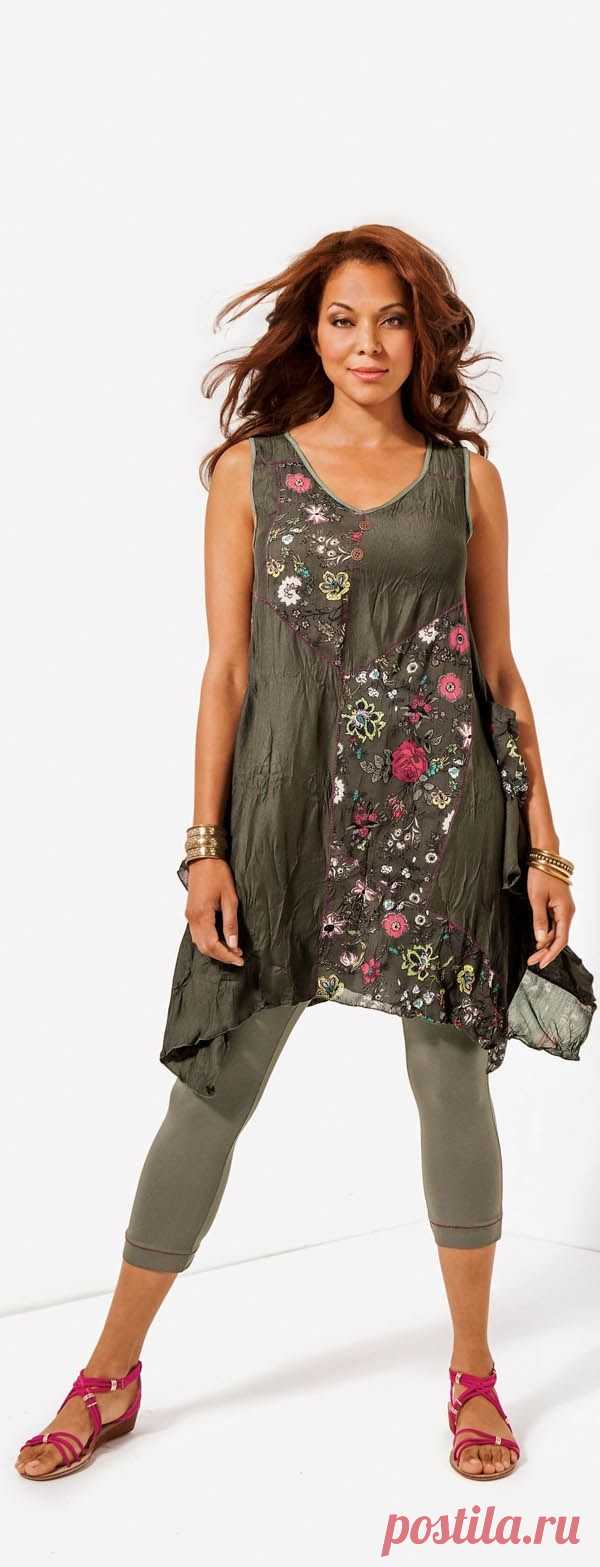 Gevonden op boomerinas.com