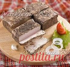 Как засолить вкусное сало. Рецепты с салом