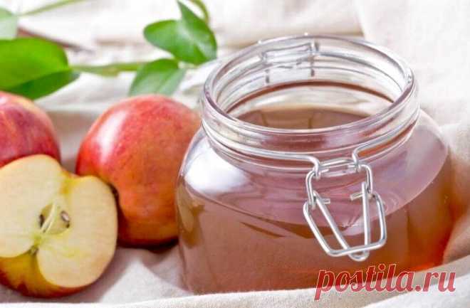 Лучшее из яблок. Пять оригинальных рецептов вкусных заготовок из яблок. Сохраним урожай с пользой! | Правильно, готовим! | Дзен