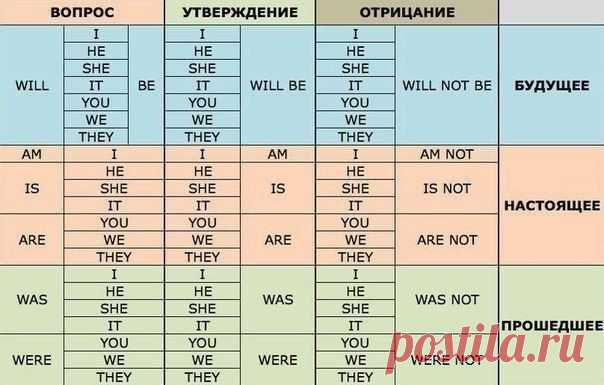 Мой Мир@Mail.Ru