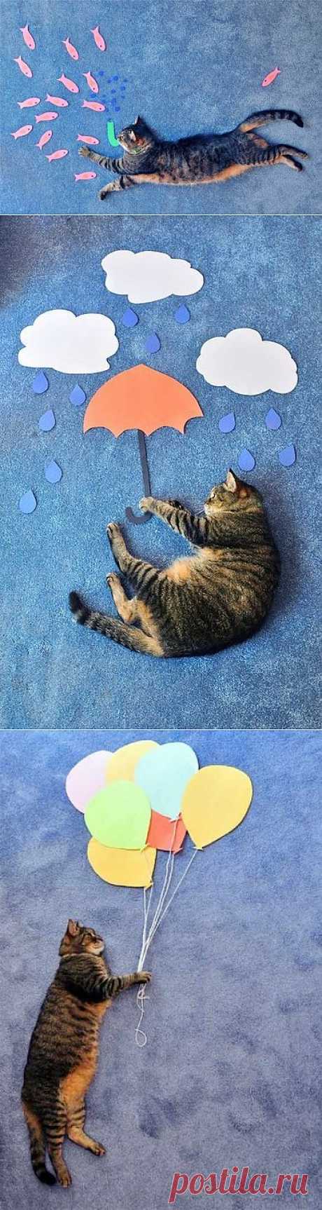 Russian site about stylish clothing alterations and interior. Can be read in any language via Google translator. #diy #diy fashion #craft #refashion