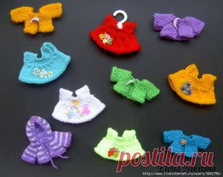 платья &amp; кофточки