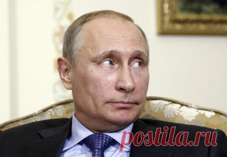 Time: Шпионский скандал США в Германии - музыка для ушей Путина | Зарубежная пресса