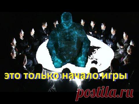 __ БОЛЬШАЯ ПЕРЕЗАГРУЗКА ТЕРРАРИУМА ПРОДОЛЖАЕТСЯ __