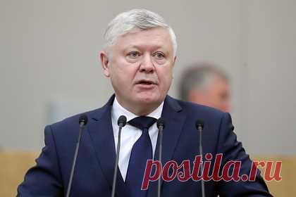 В Госдуме обвинили США в финансировании дискредитации выборов в России. Сразу после оглашения итогов голосования выборов в России будет развернута масштабная кампания по непризнанию выборов и оспариванию их результатов. Об этом в пятницу, 17 сентября, заявил глава комиссии Госдумы по расследованию фактов вмешательства иностранных государств во внутренние дела страны Василий Пискарев.