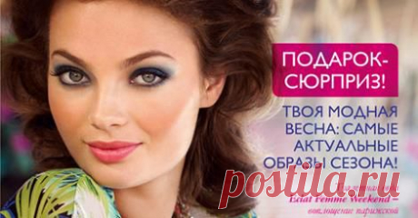 (9) Обучение и поиск бизнес партнеров.
