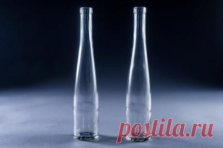 Генеральная уборка: как быстро сделать чистыми микроволновку, чайник, плиту и прочие поверхности