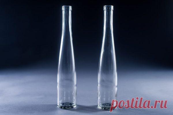 Генеральная уборка: как быстро сделать чистыми микроволновку, чайник, плиту и прочие поверхности