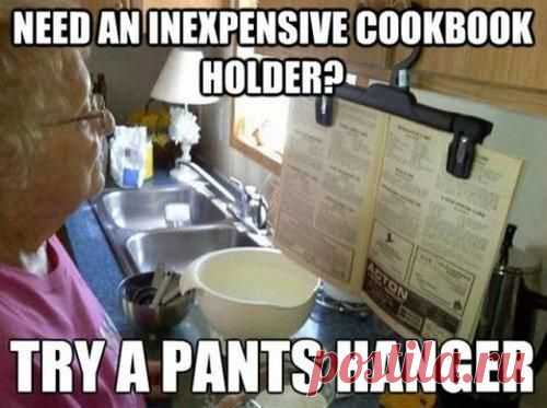 Продолжение! Бытовые советы и хитрости, которые облегчают жизнь) - Ярмарка Мастеров - ручная работа, handmade