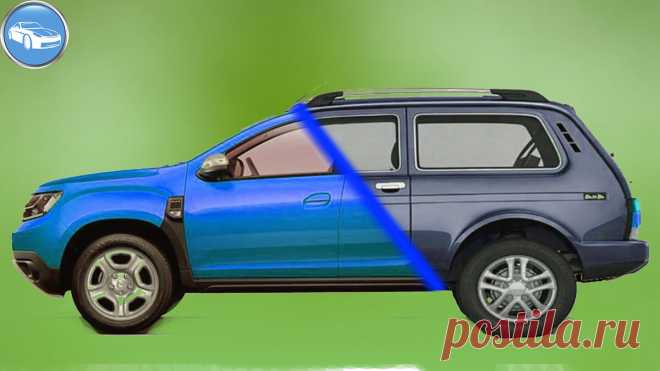 Эксперт помог выгодно сдать машину в трейд-ин. Рассказываю 4 нюанса | АВТОBLOG | Яндекс Дзен