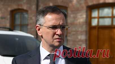 Мединский: чтобы оставаться у власти вечно, руководству Киева нужны враг и война. Для того, чтобы оставаться у власти вечно, руководству Украины нужны постоянный враг и война, заявил глава российской делегации на переговорах в Стамбуле Владимир Мединский в эфире нового шоу американского журналиста Рика Санчеса на RT. Читать далее