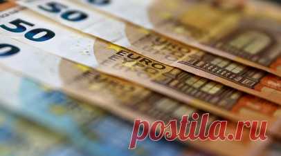 Аналитик Мильчакова: курс евро может превысить 100 рублей до конца года. Ведущий аналитик Freedom Finance Global Наталья Мильчакова рассказала, что есть вероятность, что курс евро может превысить 100 рублей до конца года. Читать далее