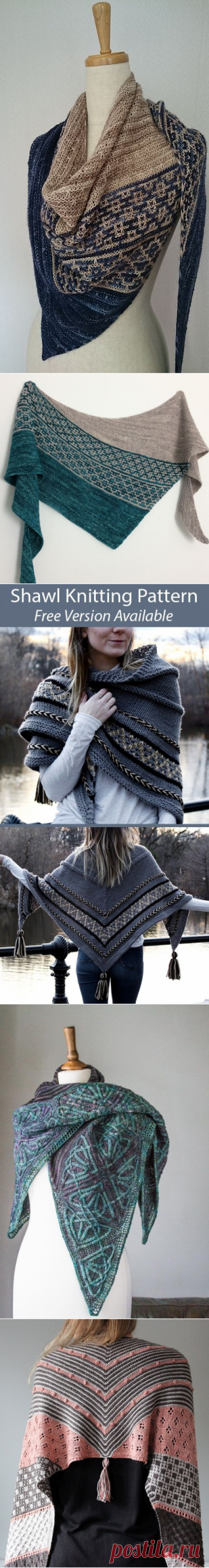 (984) Pinterest