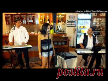 Porúbka 08 Amari sal amari