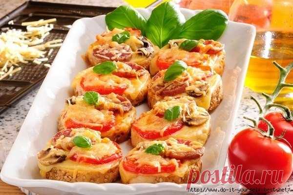 Быстрая ленивая 