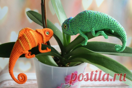 PDF Хамелеон. FREE amigurumi crochet pattern. Бесплатный мастер-класс, схема и описание для вязания игрушки амигуруми крючком. Вяжем игрушки своими руками! Ящерица, хамелеон, lizard, chameleon, camaleão, lagarto, eidechse, chamäleon, caméléon, lézard. #амигуруми #amigurumi #amigurumidoll #amigurumipattern #freepattern #freecrochetpatterns #crochetpattern #crochetdoll #crochettutorial #patternsforcrochet #вязание #вязаниекрючком #handmadedoll #рукоделие #ручнаяработа #pattern #tutorial #häkeln