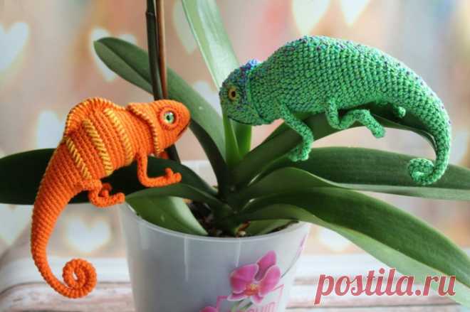 PDF Хамелеон. FREE amigurumi crochet pattern. Бесплатный мастер-класс, схема и описание для вязания игрушки амигуруми крючком. Вяжем игрушки своими руками! Ящерица, хамелеон, lizard, chameleon, camaleão, lagarto, eidechse, chamäleon, caméléon, lézard. #амигуруми #amigurumi #amigurumidoll #amigurumipattern #freepattern #freecrochetpatterns #crochetpattern #crochetdoll #crochettutorial #patternsforcrochet #вязание #вязаниекрючком #handmadedoll #рукоделие #ручнаяработа #pattern #tutorial #häkeln