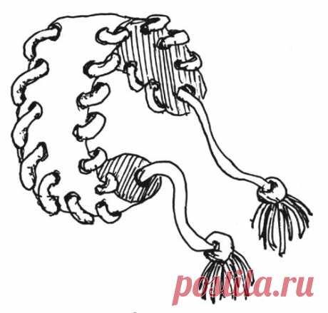 Александра Клюшина. Оригинальные изделия из кожи своими руками. Секреты изготовления.. Оригинальные изделия из кожи своими руками. Секреты изготовления