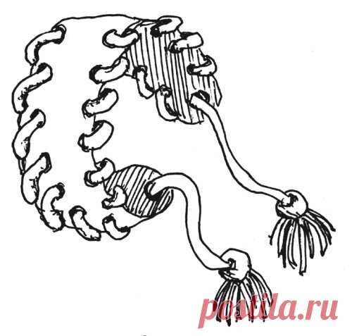 Александра Клюшина. Оригинальные изделия из кожи своими руками. Секреты изготовления.. Оригинальные изделия из кожи своими руками. Секреты изготовления