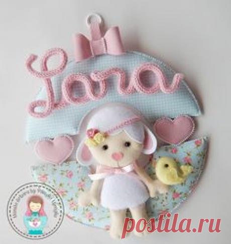 Mamãe Arteira by Pâmella Miraglia