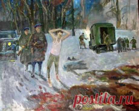 «СЧАСТЛИВЫЕ ВЫ, ЧТО У ВАС ВСЕ ОТОБРАЛИ…»
Многое из этого, что случилось при раскулачивании, предсказала односельчанам прозорливая девица — монахиня Надежда. Удивительна история ее жизни. Она с семилетнего возраста не стала вкушать мясное и молочное, питалась только постной пищей, готовя себя к монашеству. Отец ее всю жизнь был старостой в нашем Казанском храме, мамочка стряпала, убиралась в церкви. Когда Надежда выросла, за нее сватались два купеческих сына — ни за кого не...