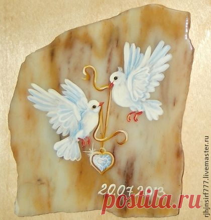 Свадебный переполох
Свадебные платья, украшения и аксессуары, подарки на свадьбу