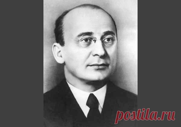 Охота Лаврентия Берии — расплата за непокорность | Истории об истории | Яндекс Дзен