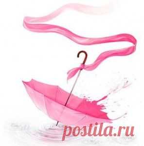 Как правильно красить глаза карандашом