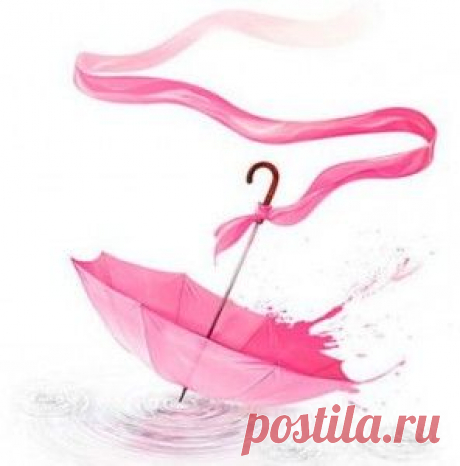 Как правильно красить глаза карандашом