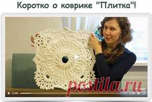 кройка и шитье, видео курсы,платье, юбка,брюки,корсет | УТИЛИТАРНОЕ РУКОДЕЛИЕ