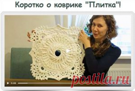кройка и шитье, видео курсы,платье, юбка,брюки,корсет | УТИЛИТАРНОЕ РУКОДЕЛИЕ