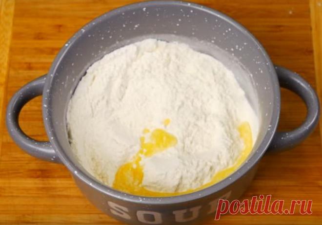 Картофель с беконом и пицца в чашке: Как быстро приготовить два вкуснейших блюда и не мыть гору посуды