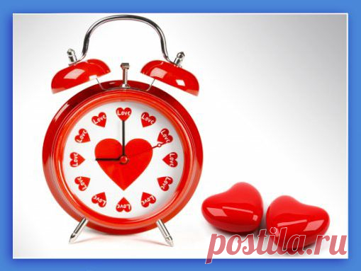 КУРС 2014-2015. ВЕБИНАР-ТРЕНИНГИ. ПОСЛЕДОВАТЕЛЬНОЕ ОБУЧЕНИЕ.№ 4 Состоится 21 октября в 19.00 ! КАРМА. ОБИДА.ЛЮБОВЬ,
СТРАХИ & Мужчина и Женщина.
Страхи. Для чего они. Как с ними работать.
Мужчина и женщина. Почему и для чего всё происходит т… Еще