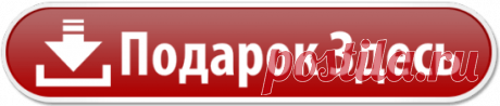 Запуск нового бизнеса на рынок на примере компании AIOP