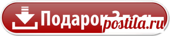 Запуск нового бизнеса на рынок на примере компании AIOP