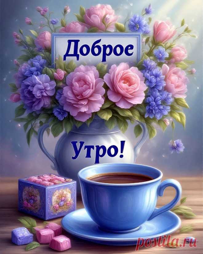 ღ