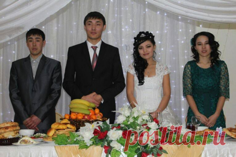 (15) Facebook