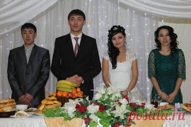 (15) Facebook