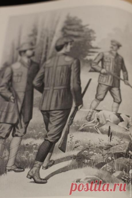 Мастер-класс: модный пиджак для Тедди - Ярмарка Мастеров - ручная работа, handmade