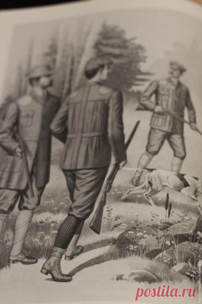 Мастер-класс: модный пиджак для Тедди - Ярмарка Мастеров - ручная работа, handmade